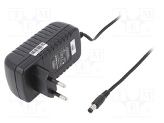 CLW-2412-W2E-EB