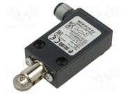 FA 4115-KDM