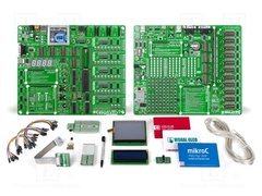 MIKROLAB FOR AVR XL