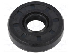 03-011.00X030.0X7 SIMERING AO TC NBR