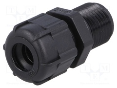BM4009LN