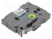TZE-M931