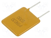 PTR030V0700-BK