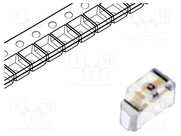 LTST-S270KFKT