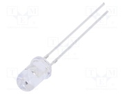 OSV3SL5A31A-12V