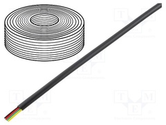 TEL-0032-100/BK