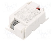 LC 7W 180MA FIXC SC ADV2
