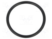 01-0024.00X 2       ORING  70NBR