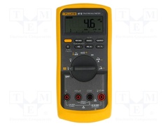 FLUKE 87V/E2 KIT