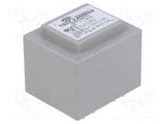 TSZZ2.4/006MP