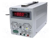GPS-1830D