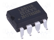 LBB110S