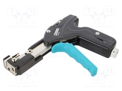 UNIFOX-CT M 7,9