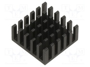ICK PGA 9 X 9