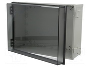 CAB PC 304018 T