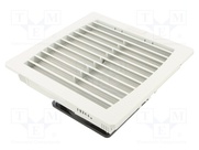 FF 32 55/230V GY