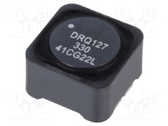 DRQ127-330-R