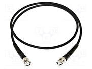 BU-P2249-C-24