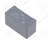 R75RW347050L4J