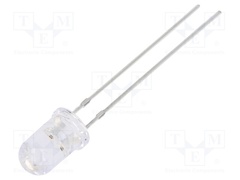 OSRYP25111A
