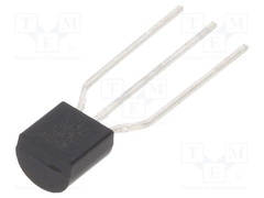 BC559CTA