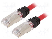 STP6X0.5MRD