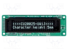 CU20025-UW1J