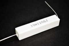 CRL-10W 120R