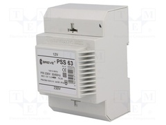PSS63/230/12V