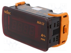 MA12-CE