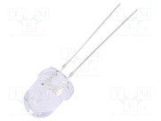 OSY5PA8131A-12V