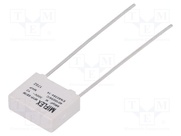 WYP168 681M 681PF W.01