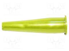 BU-90-4