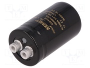 ALS30A221DB450
