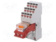 PIR2-024AC-M91G-PS-2012