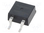 CLB30I1200PZ-TUB