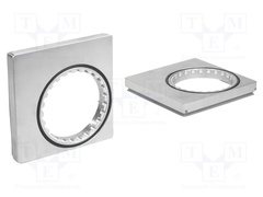 AP-R-160X160X16-50X50