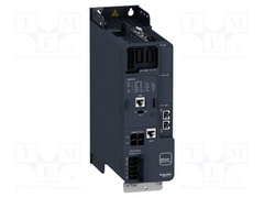 ATV340U30N4E