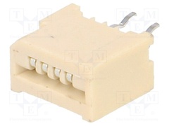 DS1020-01-04BT1