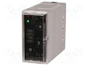 RTX-162 220/230