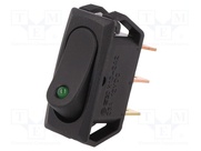 R13-242L-01-BBG