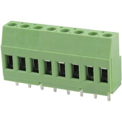 DG129-5.0-03P-14-00AH