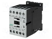 DILM9-01(48VDC)