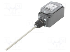 8LS1-4PG