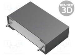 R523N368050P0K