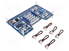 TPX00031 SENSOR KIT