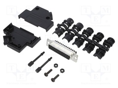 L17DTPK-P-25+L77DB25SST