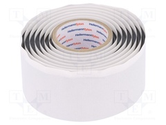 711-10300 HELATAPE POWER650