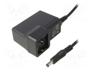 GEM40I05-P1J