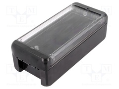 B 180806 PC-V0-G 7024